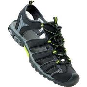 Sandales Hi-Tec Eritio