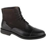 Boots Levis Fowler 3.0