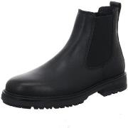 Bottes Marc O'Polo -