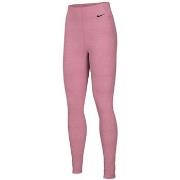 Collants Nike W NK Sculpt Victory Tights