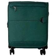 Valise Samsonite 150715-KO7*005