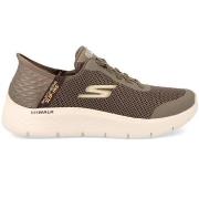 Slip ons Skechers -