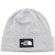 Bonnet The North Face Dock worker recycled beanie