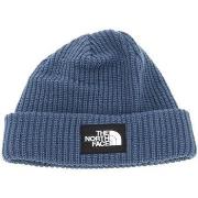 Bonnet The North Face Salty dog lined beanie