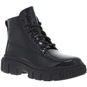 Boots Timberland 21358CHAH23