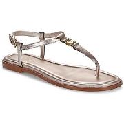 Sandales Coach JESSICA LTH SANDAL