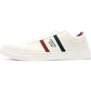 Baskets basses Jack &amp; Jones 12230805