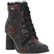 Boots Laura Vita 20717CHAH23