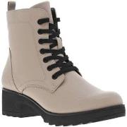 Boots Marco Tozzi 20816CHAH23