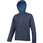 Veste Endura Chaqueta impermeable con capucha Hummvee