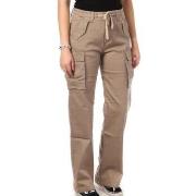 Pantalon Monday Premium L-3163-1