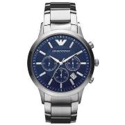 Montre Emporio Armani AR2448-RENATO