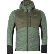 Veste Vaude Men's Sesvenna Jacket IV