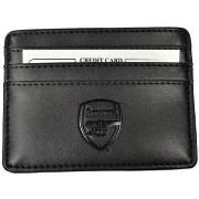 Porte document Arsenal Fc BS3643