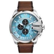 Montre Diesel DZ4657-MEGA CHIEF