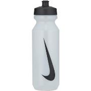 Bouteilles Nike CS1489