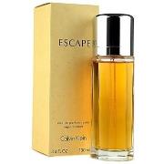 Eau de parfum Calvin Klein Jeans Escape - eau de parfum - 100ml - vapo...