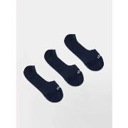 Chaussettes TBS INVISOC