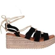 Espadrilles Chika 10 EGIPTO 12