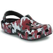 Sabots enfant Crocs CLASSIC CAMO CLOG K