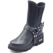 Bottes Cult CLW431100 Grace