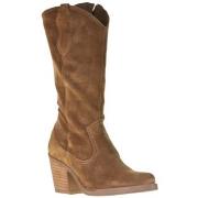 Bottes Patricia Miller 5140