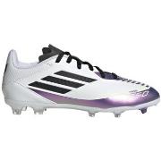 Chaussures de foot enfant adidas F50 MESSI LEAGUE FG/MG JR BLMO