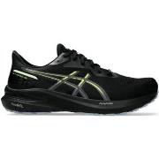 Chaussures Asics -