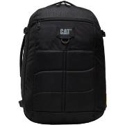 Sac a dos Caterpillar Bobby Cabin Backpack