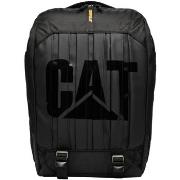 Sac a dos Caterpillar United Backpack