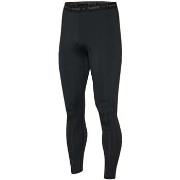 Pantalon hummel -