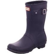 Bottes Hunter -