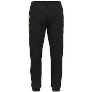 Jogging Kappa Pantalon Gaudo