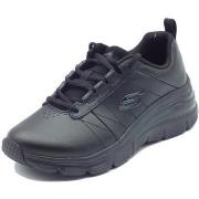 Chaussures Skechers 149473 Effortless