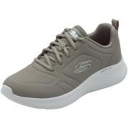 Chaussures Skechers 150047 Coty Stride