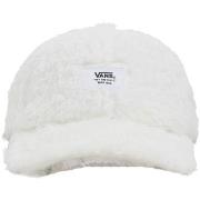 Casquette Vans DELIN CURVED BILL JOCK