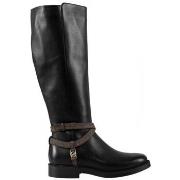 Bottines MICHAEL Michael Kors Bottes Pour Femmes