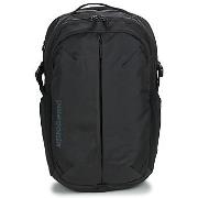 Sac a dos Patagonia REFUGIO DAY PACK 26L