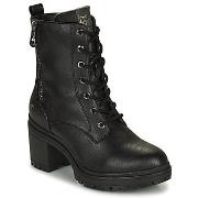 Bottines Mustang 1409504-9