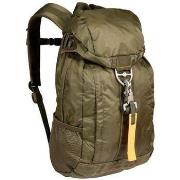 Sac a dos Ares Parachute 35L