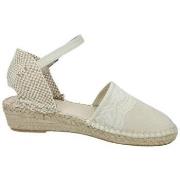 Mocassins enfant Condiz -