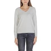 Pull Sandro Ferrone S83YBEMA97003