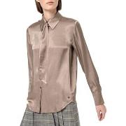 Chemise Surkana 564NESA121