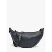 Sac Bandouliere Basilic Pepper Sac bandoulière Cow cuir COW 16C-00BCOW...