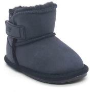 Bottes Conguitos -