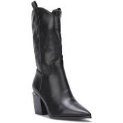 Bottes La Modeuse 73062_P172301