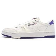 Baskets basses Reebok Sport GY0081