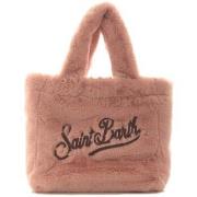 Sac à main Mc2 Saint Barth COLETTE SOFT N