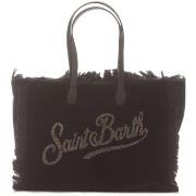 Sac à main Mc2 Saint Barth VANITY W