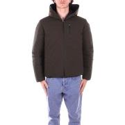 Blouson Save The Duck D33600M MATT19